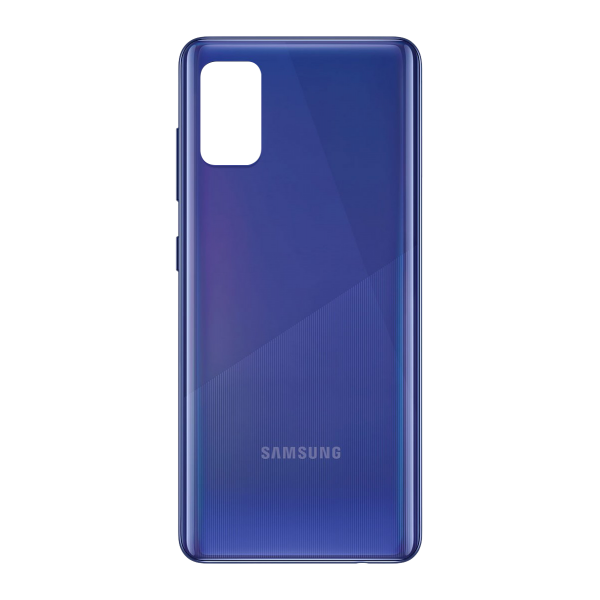 samsung galaxy a41